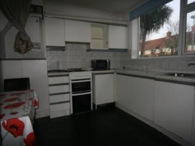 Annonce Location Maison Barking