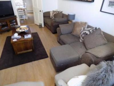 Louer Appartement Farnborough