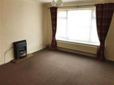 Louer Appartement Leeds