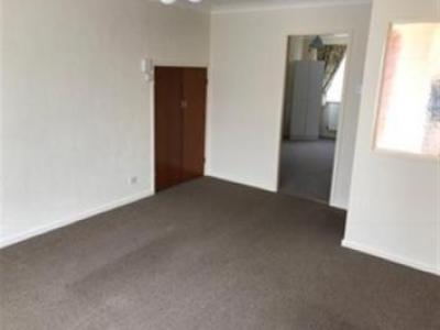 Louer Appartement Leeds rgion LEEDS