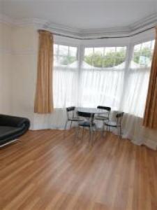 Annonce Location Appartement Birmingham