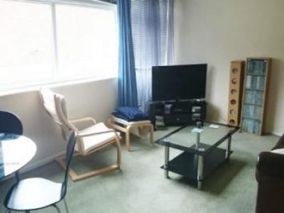 Annonce Location Appartement Leeds