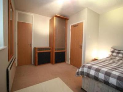 Annonce Location Appartement Leeds