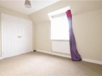 Louer Appartement Romford rgion ROMFORD