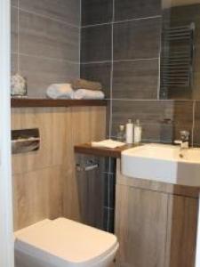 Louer Appartement Leeds rgion LEEDS