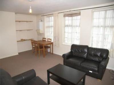 Louer Appartement Hatfield