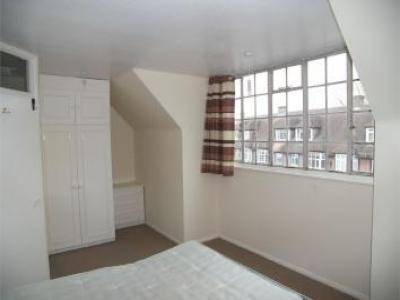 Louer Appartement Hatfield rgion ST ALBANS