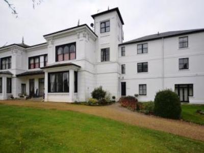 Annonce Location Appartement Crowthorne