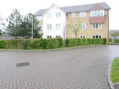 Annonce Location Appartement Wokingham