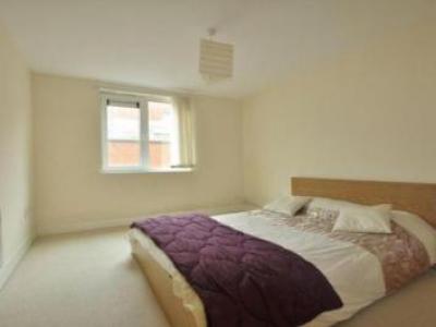 Louer Appartement Uxbridge rgion SOUTHALL