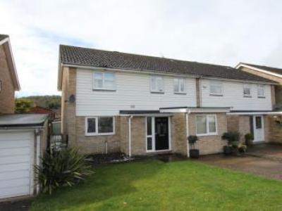 Annonce Location Maison High-wycombe