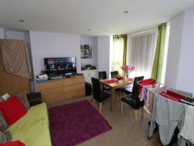 Louer Appartement Morecambe