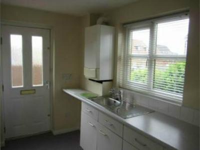 Louer Appartement Consett rgion DURHAM