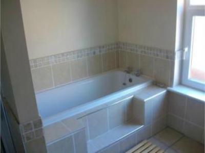 Annonce Location Appartement Washington