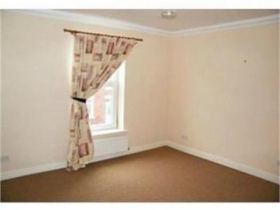 Louer Appartement Washington rgion NEWCASTLE UPON TYNE