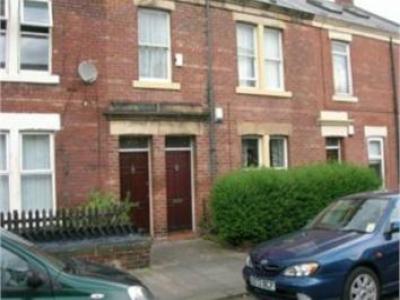 Annonce Location Appartement Newcastle-upon-tyne