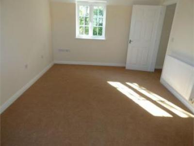 Louer Appartement Ilkeston