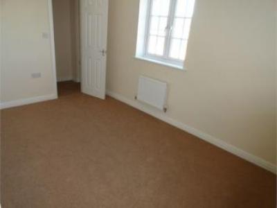 Louer Appartement Ilkeston rgion DERBY