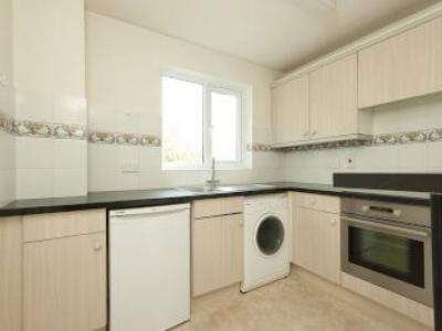 Louer Appartement Pinner