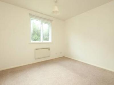 Louer Appartement Pinner rgion HARROW