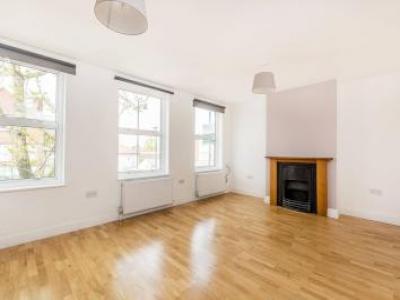 Annonce Location Appartement Twickenham