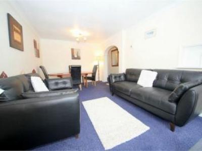 Annonce Location Appartement Enfield