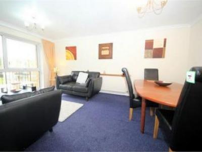 Louer Appartement Enfield