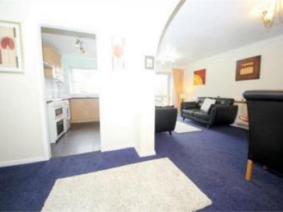 Louer Appartement Enfield rgion ENFIELD