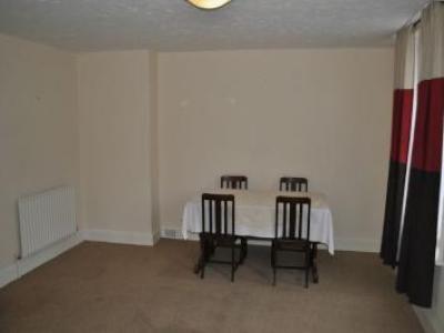 Louer Appartement Lowestoft