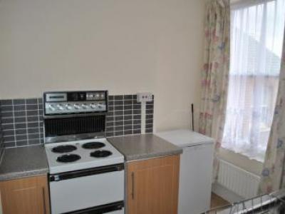 Louer Appartement Lowestoft rgion NORWICH