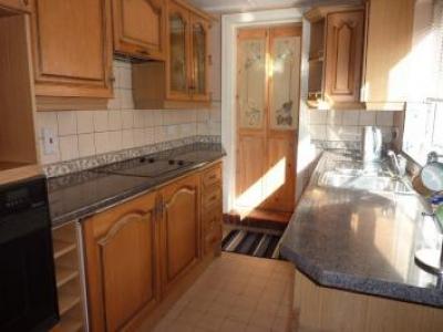 Annonce Location Maison Stoke-on-trent