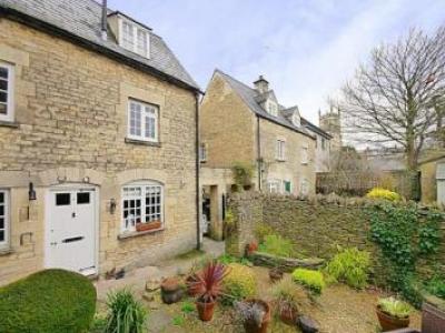 Annonce Location Maison Cirencester