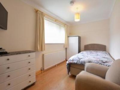 Louer Appartement Crawley rgion REDHILL