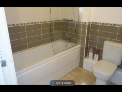 Louer Appartement Inverurie