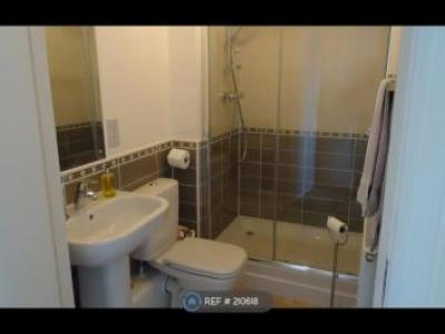 Louer Appartement Inverurie rgion ABERDEEN