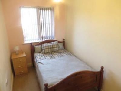 Louer Appartement Oldbury