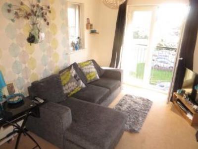 Louer Appartement Oldbury rgion BIRMINGHAM