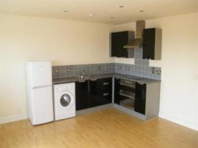 Annonce Location Appartement Nottingham