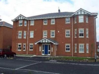 Annonce Location Appartement Warrington