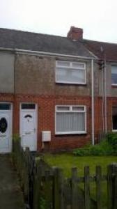 Annonce Location Maison Stockton-on-tees