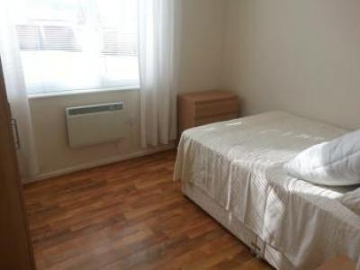 Louer Appartement Leamington-spa