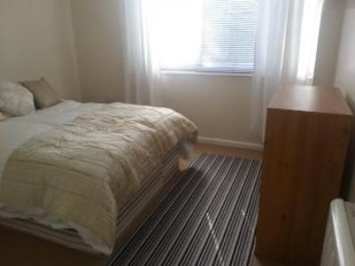 Louer Appartement Leamington-spa rgion COVENTRY