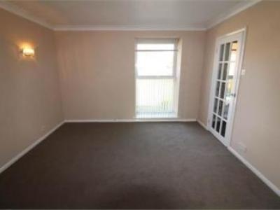 Louer Appartement Exmouth