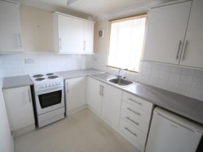 Annonce Location Appartement Goole