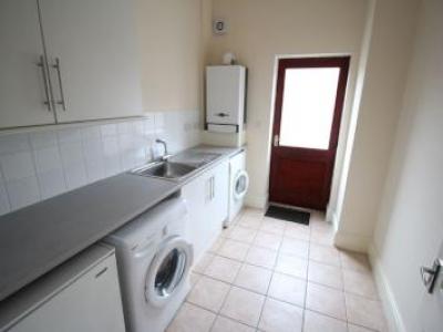 Louer Appartement Goole rgion DONCASTER