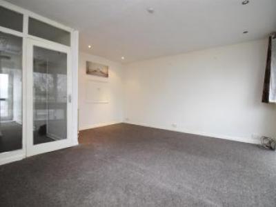 Louer Appartement Stanmore rgion HARROW