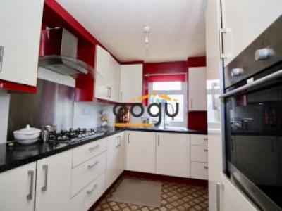 Annonce Location Maison Slough