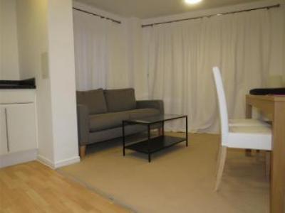 Louer Appartement Slough