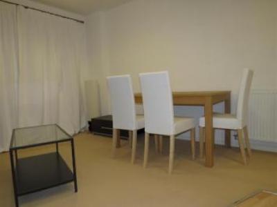 Louer Appartement Slough rgion SLOUGH