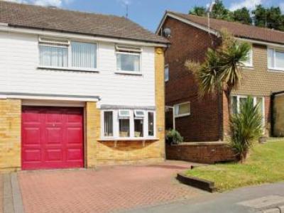 Annonce Location Maison Burgess-hill